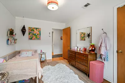 7036 Freemont Street, Dallas, TX 75231 - Photo 26