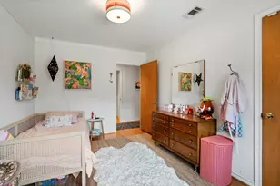 7036 Freemont St, Dallas, TX 75231 - Photo 26