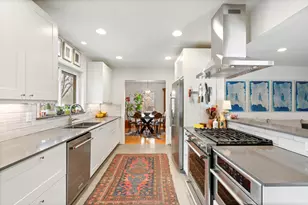 7036 Freemont St, Dallas, TX 75231 - Photo 14