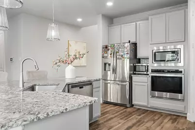 1030 Speargrass, Prosper, TX 75078 - Photo 6