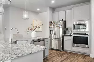 1030 Speargrass, Prosper, TX 75078 - Photo 6