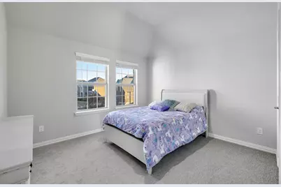 1030 Speargrass, Prosper, TX 75078 - Photo 18