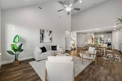 1030 Speargrass, Prosper, TX 75078 - Photo 2