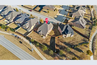 1030 Speargrass, Prosper, TX 75078 - Photo 20