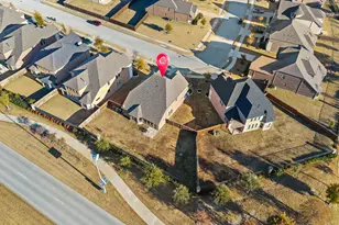 1030 Speargrass, Prosper, TX 75078 - Photo 20