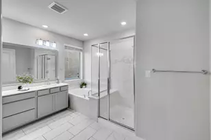 1030 Speargrass, Prosper, TX 75078 - Photo 8