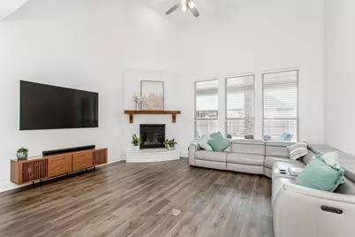 1516 Lantana Avenue, Aubrey, TX 76227 - Photo 4