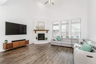 1516 Lantana Ave, Aubrey, TX 76227 - Photo 4