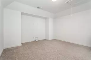 1516 Lantana Ave, Aubrey, TX 76227 - Photo 24