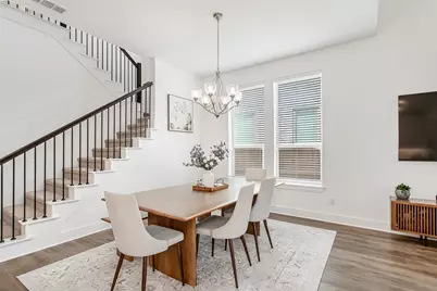 1516 Lantana Avenue, Aubrey, TX 76227 - Photo 14