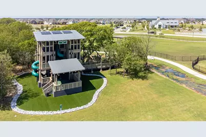 1516 Lantana Avenue, Aubrey, TX 76227 - Photo 38