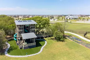 1516 Lantana Ave, Aubrey, TX 76227 - Photo 38