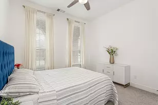 1516 Lantana Ave, Aubrey, TX 76227 - Photo 26