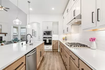 1516 Lantana Avenue, Aubrey, TX 76227 - Photo 8