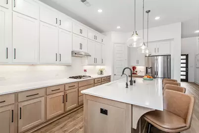 1516 Lantana Avenue, Aubrey, TX 76227 - Photo 10