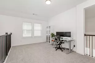 1516 Lantana Ave, Aubrey, TX 76227 - Photo 22