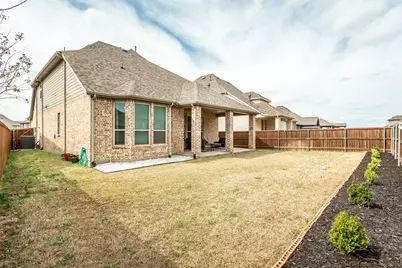1516 Lantana Avenue, Aubrey, TX 76227 - Photo 32