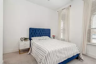 1516 Lantana Ave, Aubrey, TX 76227 - Photo 20