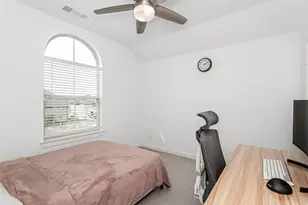 1516 Lantana Ave, Aubrey, TX 76227 - Photo 28