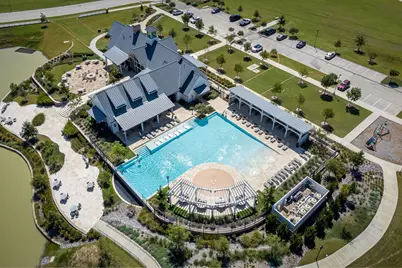 1516 Lantana Avenue, Aubrey, TX 76227 - Photo 36