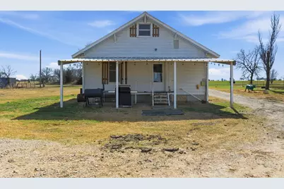 18051 Brookfield Drive, Justin, TX 76247 - Photo 22