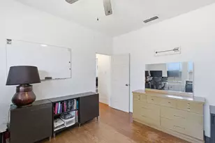 18051 Brookfield Dr, Justin, TX 76247 - Photo 18