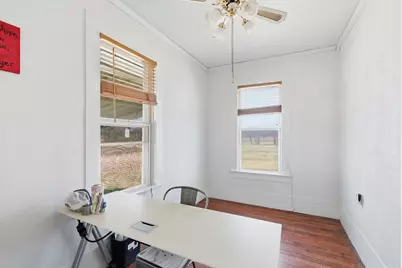 18051 Brookfield Drive, Justin, TX 76247 - Photo 22