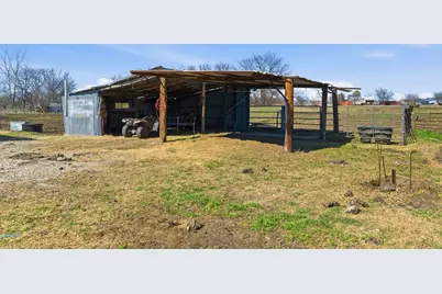 18051 Brookfield Drive, Justin, TX 76247 - Photo 26