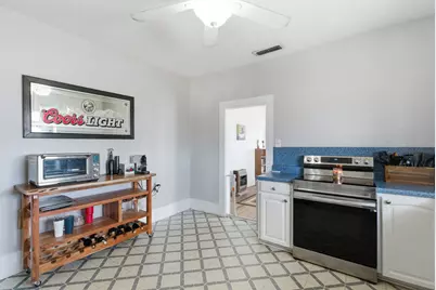 18051 Brookfield Drive, Justin, TX 76247 - Photo 10