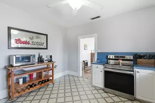 18051 Brookfield Dr, Justin, TX 76247 - Photo 10