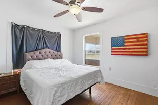 18051 Brookfield Dr, Justin, TX 76247 - Photo 14