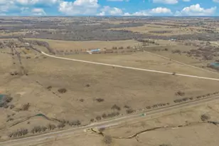 10367 W Clear Creek Rd W Rd, Sanger, TX 76266 - Photo 1