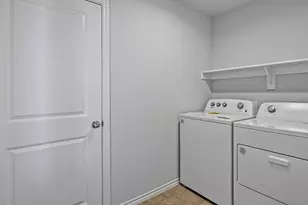 180 Mojave Rd, Boyd, TX 76023 - Photo 30