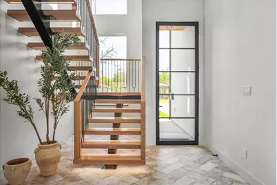 6471 Trammel Drive, Dallas, TX 75214 - Photo 6