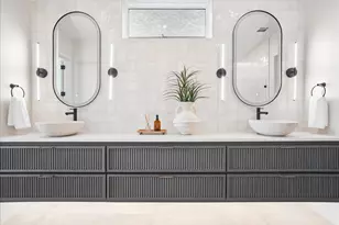 6471 Trammel Dr, Dallas, TX 75214 - Photo 18