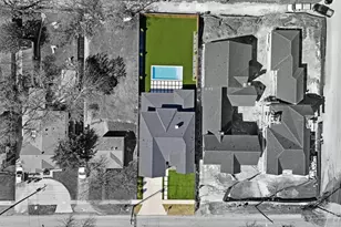 6471 Trammel Dr, Dallas, TX 75214 - Photo 38