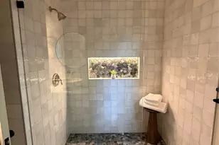 6471 Trammel Dr, Dallas, TX 75214 - Photo 8