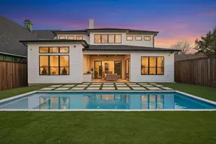 6471 Trammel Dr, Dallas, TX 75214 - Photo 4