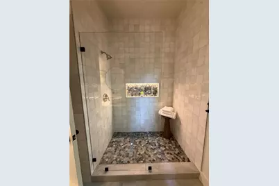 6471 Trammel Drive, Dallas, TX 75214 - Photo 6