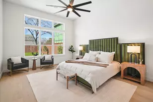 6471 Trammel Dr, Dallas, TX 75214 - Photo 12