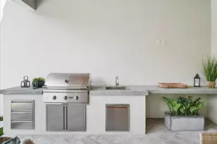 6471 Trammel Dr, Dallas, TX 75214 - Photo 26