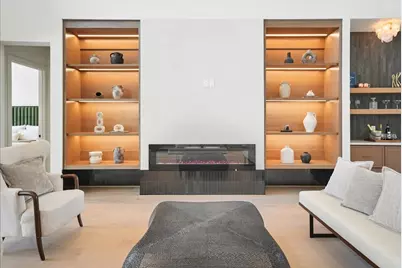 6471 Trammel Drive, Dallas, TX 75214 - Photo 8