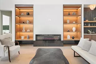 6471 Trammel Dr, Dallas, TX 75214 - Photo 8