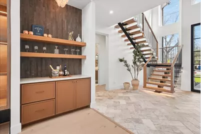 6471 Trammel Drive, Dallas, TX 75214 - Photo 10