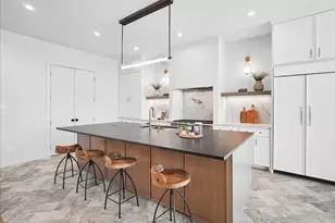 6471 Trammel Dr, Dallas, TX 75214 - Photo 10