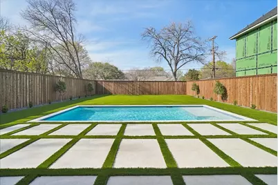 6471 Trammel Drive, Dallas, TX 75214 - Photo 36