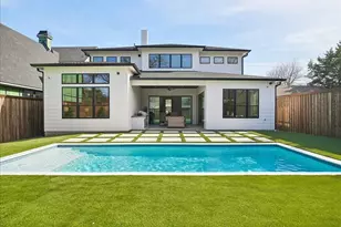 6471 Trammel Dr, Dallas, TX 75214 - Photo 2