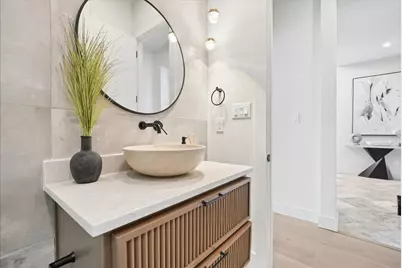 6471 Trammel Drive, Dallas, TX 75214 - Photo 24