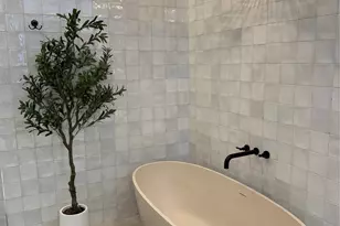 6471 Trammel Dr, Dallas, TX 75214 - Photo 6