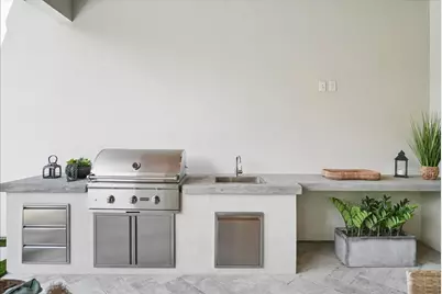 6471 Trammel Drive, Dallas, TX 75214 - Photo 34